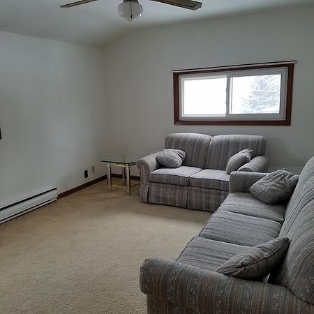 Cozy Cottage On Lake Winnebago Fond du Lac Εξωτερικό φωτογραφία