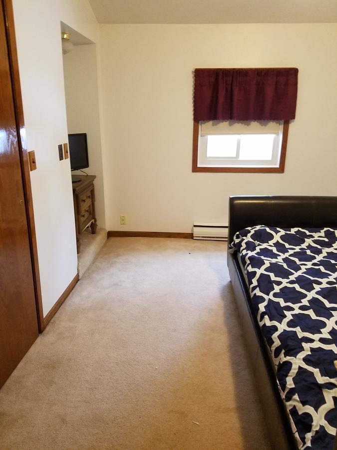 Cozy Cottage On Lake Winnebago Fond du Lac Εξωτερικό φωτογραφία