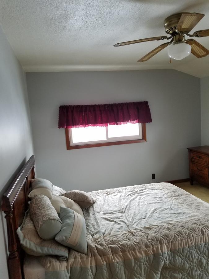 Cozy Cottage On Lake Winnebago Fond du Lac Εξωτερικό φωτογραφία