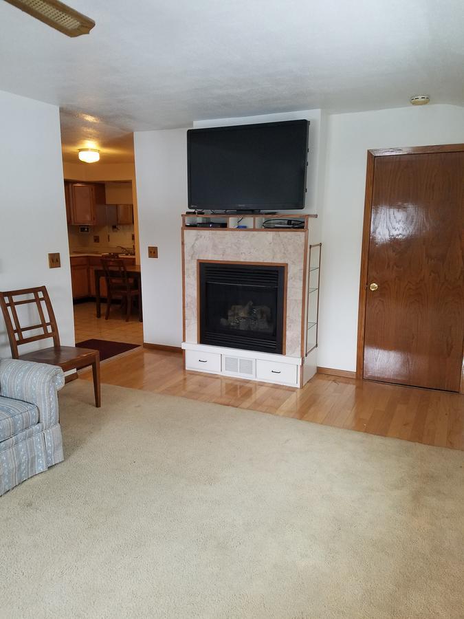 Cozy Cottage On Lake Winnebago Fond du Lac Εξωτερικό φωτογραφία