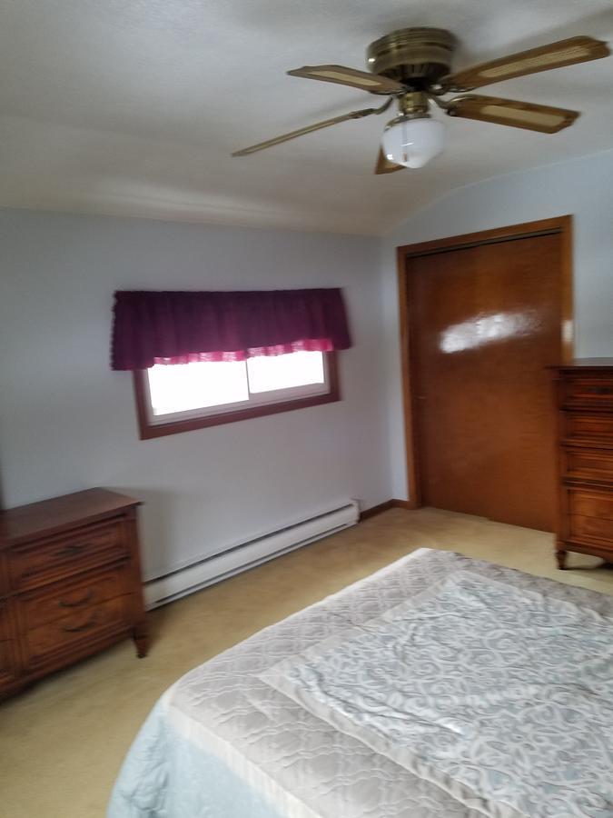 Cozy Cottage On Lake Winnebago Fond du Lac Εξωτερικό φωτογραφία